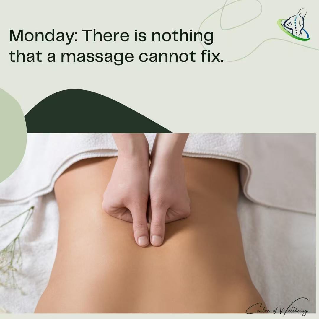 Studio Treatment Area